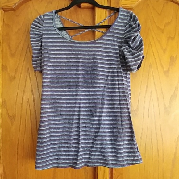 Tops - 💰 SALE ITEM